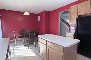 3361 Landmark Ct, Chambersburg, PA 17202 - Photo 15