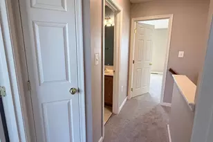 3361 Landmark Ct, Chambersburg, PA 17202 - Photo 23