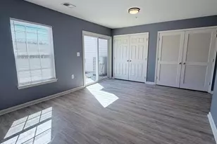 3361 Landmark Ct, Chambersburg, PA 17202 - Photo 5