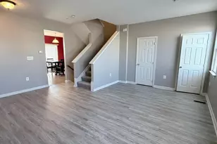 3361 Landmark Ct, Chambersburg, PA 17202 - Photo 11