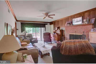 12275 Knollwood Circle, Waynesboro, PA 17268 - Photo 37