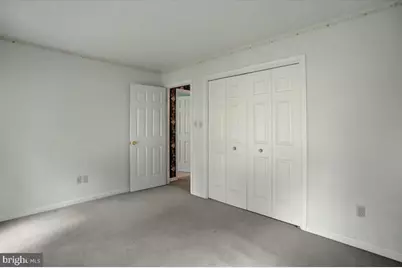 12275 Knollwood Circle, Waynesboro, PA 17268 - Photo 41
