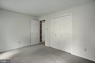 12275 Knollwood Cir, Waynesboro, PA 17268 - Photo 41