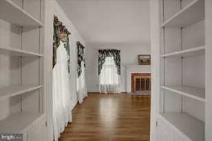 12275 Knollwood Cir, Waynesboro, PA 17268 - Photo 19