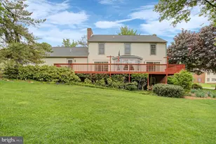 12275 Knollwood Cir, Waynesboro, PA 17268 - Photo 9