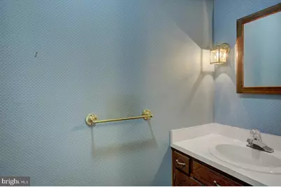 12275 Knollwood Circle, Waynesboro, PA 17268 - Photo 37