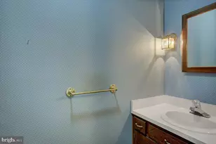 12275 Knollwood Cir, Waynesboro, PA 17268 - Photo 37