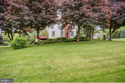 12275 Knollwood Circle, Waynesboro, PA 17268 - Photo 5