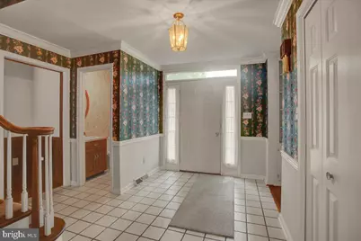 12275 Knollwood Circle, Waynesboro, PA 17268 - Photo 17