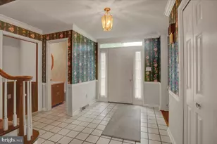 12275 Knollwood Cir, Waynesboro, PA 17268 - Photo 17