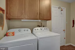 12275 Knollwood Cir, Waynesboro, PA 17268 - Photo 43