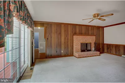 12275 Knollwood Circle, Waynesboro, PA 17268 - Photo 31