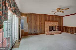 12275 Knollwood Cir, Waynesboro, PA 17268 - Photo 31