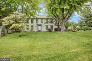 12275 Knollwood Cir, Waynesboro, PA 17268 - Photo 3