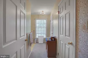 12275 Knollwood Cir, Waynesboro, PA 17268 - Photo 49