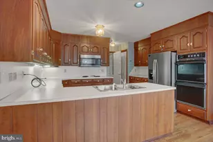 12275 Knollwood Cir, Waynesboro, PA 17268 - Photo 27