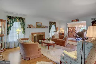 12275 Knollwood Cir, Waynesboro, PA 17268 - Photo 23