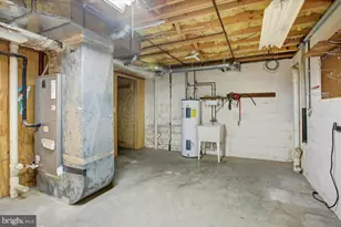 12275 Knollwood Cir, Waynesboro, PA 17268 - Photo 55