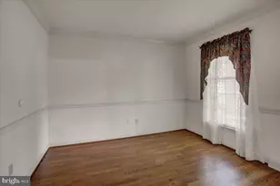 12275 Knollwood Cir, Waynesboro, PA 17268 - Photo 33