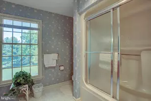 12275 Knollwood Cir, Waynesboro, PA 17268 - Photo 53