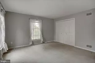 12275 Knollwood Cir, Waynesboro, PA 17268 - Photo 45