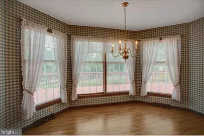 12275 Knollwood Circle, Waynesboro, PA 17268 - Photo 25