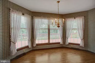 12275 Knollwood Cir, Waynesboro, PA 17268 - Photo 25