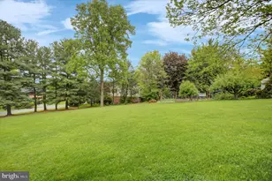 12275 Knollwood Cir, Waynesboro, PA 17268 - Photo 17