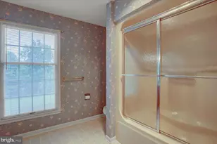 12275 Knollwood Cir, Waynesboro, PA 17268 - Photo 47