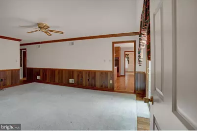 12275 Knollwood Circle, Waynesboro, PA 17268 - Photo 35