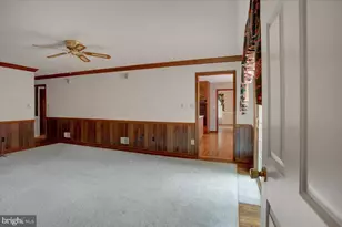 12275 Knollwood Cir, Waynesboro, PA 17268 - Photo 35