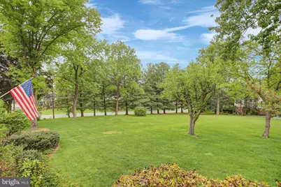 12275 Knollwood Circle, Waynesboro, PA 17268 - Photo 63