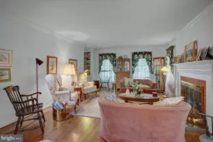 12275 Knollwood Cir, Waynesboro, PA 17268 - Photo 25