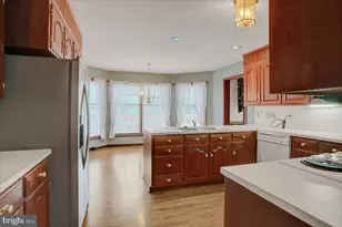 12275 Knollwood Cir, Waynesboro, PA 17268 - Photo 29