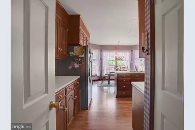 12275 Knollwood Circle, Waynesboro, PA 17268 - Photo 31
