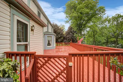 12275 Knollwood Circle, Waynesboro, PA 17268 - Photo 13