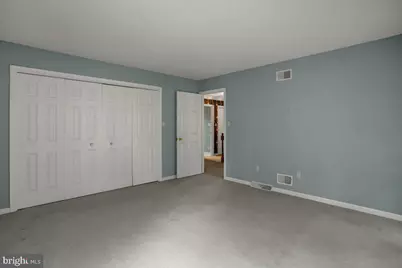 12275 Knollwood Circle, Waynesboro, PA 17268 - Photo 43