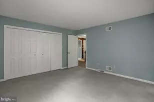 12275 Knollwood Cir, Waynesboro, PA 17268 - Photo 43