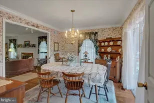 12275 Knollwood Cir, Waynesboro, PA 17268 - Photo 27