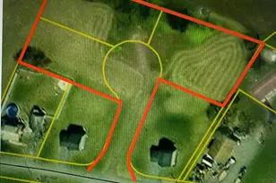 0 Circle Dr, Chambersburg, PA 17202 - Photo 1