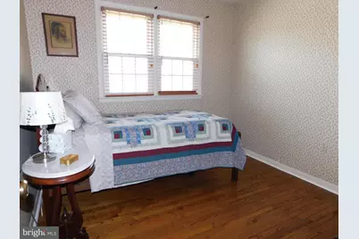 15253 Ressler Lane, Blue Ridge Summit, PA 17214 - Photo 9