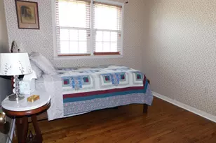 15253 Ressler Ln, Blue Ridge Summit, PA 17214 - Photo 9