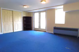 15253 Ressler Ln, Blue Ridge Summit, PA 17214 - Photo 17