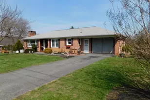 15253 Ressler Ln, Blue Ridge Summit, PA 17214 - Photo 1