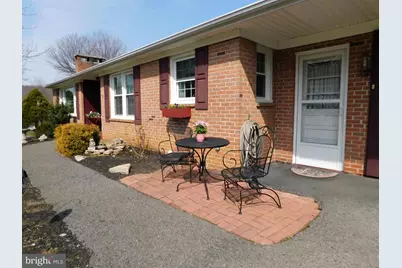 15253 Ressler Lane, Blue Ridge Summit, PA 17214 - Photo 21