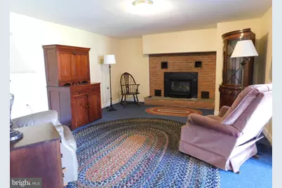 15253 Ressler Lane, Blue Ridge Summit, PA 17214 - Photo 13