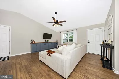 12639 Pen Mar Road N, Waynesboro, PA 17268 - Photo 7