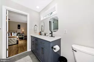 12639 Pen Mar Road N, Waynesboro, PA 17268 - Photo 27