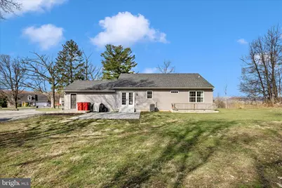 12639 Pen Mar Road N, Waynesboro, PA 17268 - Photo 45