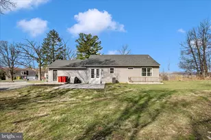 12639 Pen Mar Road N, Waynesboro, PA 17268 - Photo 45